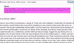 Click image for larger version. 

Name:	moni_threat1b_959.jpg 
Views:	593 
Size:	95.2 KB 
ID:	31616