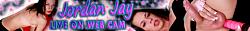 Click image for larger version. 

Name:	jordanjay banner2.jpg 
Views:	2630 
Size:	100.5 KB 
ID:	325400