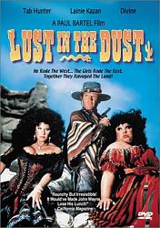 Click image for larger version. 

Name:	Lust in the Dust.jpg 
Views:	71 
Size:	52.5 KB 
ID:	326950