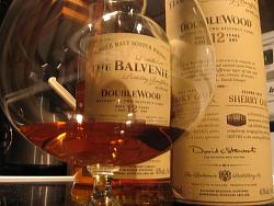 Click image for larger version. 

Name:	Balvenie+Doublewood+Single+Malt+Scotch+006.jpg 
Views:	89 
Size:	116.2 KB 
ID:	528562