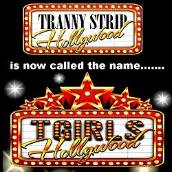 Click image for larger version. 

Name:	Hollywood Name Change.jpg 
Views:	131 
Size:	118.1 KB 
ID:	1028823