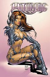 Click image for larger version. 

Name:	witchblade41_2.jpg 
Views:	509 
Size:	91.2 KB 
ID:	368822