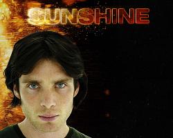 Click image for larger version. 

Name:	2007_sunshine_desktop_cillian.jpg 
Views:	303 
Size:	115.5 KB 
ID:	372057