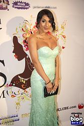 Click image for larger version. 

Name:	TrannyAwards.Scott.Ben.dc053.jpg 
Views:	17841 
Size:	317.3 KB 
ID:	557668