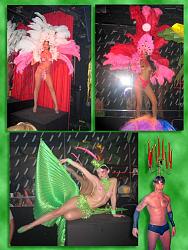 Click image for larger version. 

Name:	Showgirls-Skimpy.jpg 
Views:	495 
Size:	92.2 KB 
ID:	632504