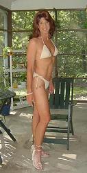 Click image for larger version. 

Name:	wbikini_188.jpg 
Views:	4351 
Size:	19.1 KB 
ID:	112779