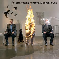 Click image for larger version. 

Name:	Saturday_superhouse.jpg 
Views:	555 
Size:	23.7 KB 
ID:	575095