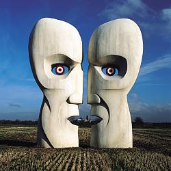 Click image for larger version. 

Name:	storm-thorgerson-album-cover-art-3.jpg 
Views:	403 
Size:	292.0 KB 
ID:	575102