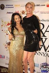 Click image for larger version. 

Name:	TrannyAwards.Scott.Ben.dc196.jpg 
Views:	12045 
Size:	437.0 KB 
ID:	557860