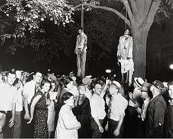 Click image for larger version. 

Name:	event3lynching_119.jpg 
Views:	187 
Size:	135.1 KB 
ID:	103455