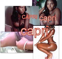 Click image for larger version. 

Name:	ts_capri1_133.jpg 
Views:	1049 
Size:	52.8 KB 
ID:	250936