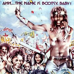 Click image for larger version. 

Name:	ahh_the_name_is_bootsy_baby_121.jpg 
Views:	888 
Size:	150.6 KB 
ID:	290055