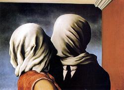 Click image for larger version. 

Name:	magritte-21184251640.jpg 
Views:	1244 
Size:	48.8 KB 
ID:	415521