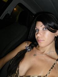 Click image for larger version. 

Name:	trannycute1.jpg 
Views:	20813 
Size:	50.1 KB 
ID:	514426