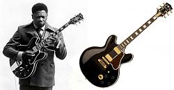 Click image for larger version. 

Name:	gibson-bb-king-guitar.jpg 
Views:	65 
Size:	33.4 KB 
ID:	842532