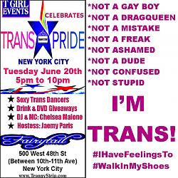 Click image for larger version. 

Name:	Happy Hour Pride 6.jpg 
Views:	64 
Size:	134.8 KB 
ID:	1014410