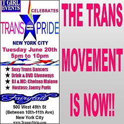 Click image for larger version. 

Name:	Happy Hour Pride 8.jpg 
Views:	61 
Size:	108.7 KB 
ID:	1014414