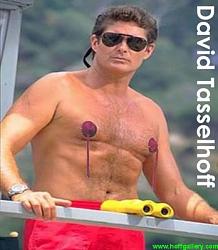 Click image for larger version. 

Name:	thehoff1.jpg 
Views:	72 
Size:	21.0 KB 
ID:	405752
