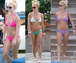 Click image for larger version. 

Name:	Brit in bikini.jpg 
Views:	808 
Size:	70.4 KB 
ID:	337124