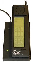 Click image for larger version. 

Name:	IBM_Simon_Personal_Communicator.jpg 
Views:	276 
Size:	139.7 KB 
ID:	697579