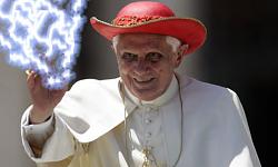 Click image for larger version. 

Name:	pope_219.jpg 
Views:	311 
Size:	22.3 KB 
ID:	253093