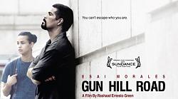Click image for larger version. 

Name:	gun-hill-road-movie-poster-thumb.jpg 
Views:	49 
Size:	39.8 KB 
ID:	864084