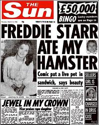 Click image for larger version. 

Name:	Freddiehamster.jpg 
Views:	63 
Size:	56.9 KB 
ID:	1015748