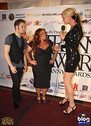 Click image for larger version. 

Name:	TrannyAwards.Scott.Ben.dc165.jpg 
Views:	12775 
Size:	403.9 KB 
ID:	557829