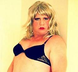 Click image for larger version. 

Name:	Bad Tranny 5.jpg 
Views:	418 
Size:	7.9 KB 
ID:	808206