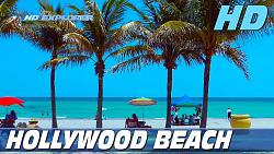 Click image for larger version. 

Name:	So Fla Hollywood Beach .jpg 
Views:	63 
Size:	213.2 KB 
ID:	1173710