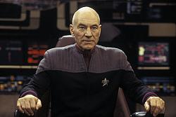 Click image for larger version. 

Name:	startreknemesis_picard2_179.jpg 
Views:	258 
Size:	22.7 KB 
ID:	173782