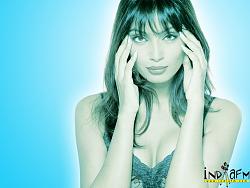 Click image for larger version. 

Name:	bipasha32_188.jpg 
Views:	4121 
Size:	151.8 KB 
ID:	210293