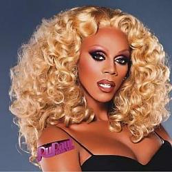 Click image for larger version. 

Name:	RuPaul 7.jpg 
Views:	4458 
Size:	17.1 KB 
ID:	567105