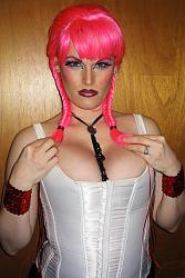Click image for larger version. 

Name:	drag queen.jpg 
Views:	4313 
Size:	53.2 KB 
ID:	569688