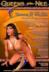 Click image for larger version. 

Name:	nile_queens_445.jpg 
Views:	4795 
Size:	183.1 KB 
ID:	15163