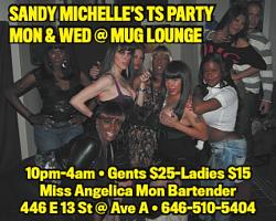 Click image for larger version. 

Name:	Mon-Wed Mug Lounge.jpg 
Views:	1417 
Size:	128.2 KB 
ID:	468845