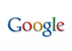 Click image for larger version. 

Name:	Google-Logo.jpg 
Views:	189 
Size:	21.2 KB 
ID:	709552