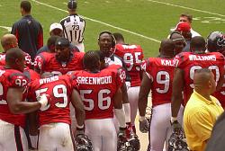 Click image for larger version. 

Name:	texans_sideline_defense_500_618.jpg 
Views:	409 
Size:	123.4 KB 
ID:	257338