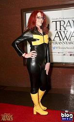 Click image for larger version. 

Name:	TrannyAwards.Scott.Ben.dc565.jpg 
Views:	2804 
Size:	362.2 KB 
ID:	558211