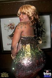 Click image for larger version. 

Name:	TrannyAwards.Scott.Ben.dc616.jpg 
Views:	2771 
Size:	492.1 KB 
ID:	558277