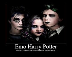 Click image for larger version. 

Name:	emoharrypotter_100.png 
Views:	309 
Size:	170.6 KB 
ID:	250906