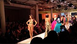 Click image for larger version. 

Name:	fashionweek3.jpg 
Views:	2009 
Size:	310.2 KB 
ID:	513910