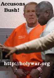 Click image for larger version. 

Name:	bush_arrestl_192.gif 
Views:	837 
Size:	74.1 KB 
ID:	54386