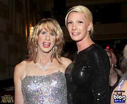 Click image for larger version. 

Name:	TrannyAwards.Scott.Ben.dc681.jpg 
Views:	3000 
Size:	171.7 KB 
ID:	558342