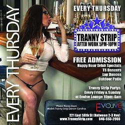 Click image for larger version. 

Name:	After Work Thursdays HIGH.jpg 
Views:	715 
Size:	226.6 KB 
ID:	626525