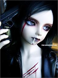 Click image for larger version. 

Name:	1154077693_goth_dolls_18.jpg 
Views:	468 
Size:	42.9 KB 
ID:	507326