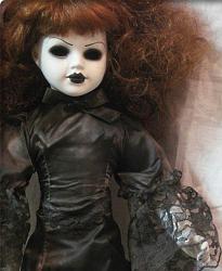 Click image for larger version. 

Name:	horror-dolls-13.jpg 
Views:	1545 
Size:	259.9 KB 
ID:	507328