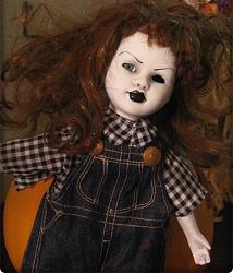 Click image for larger version. 

Name:	horror-dolls-09.jpg 
Views:	508 
Size:	270.2 KB 
ID:	507331