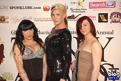 Click image for larger version. 

Name:	TrannyAwards.Scott.Ben.dc084.jpg 
Views:	15827 
Size:	144.3 KB 
ID:	557725