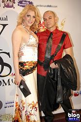 Click image for larger version. 

Name:	TrannyAwards.Scott.Ben.dc143.jpg 
Views:	13502 
Size:	424.6 KB 
ID:	557806